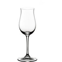 Riedel Vinum Cognac Hennessy (6416/71)