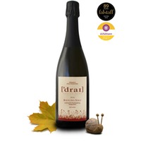 ['drai] Riesling