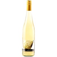 Drei Mädl Secco weiß trocken