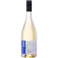 Der Secco