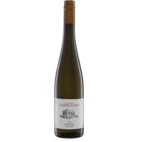 Elsheimer Tempelchen Riesling feinherb
