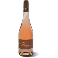 Brauneberger Rose