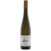 Elsheimer Tempelchen Riesling I