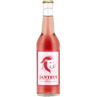 Jantrus - Roséweinschorle