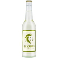 Jantrus - Weissweinschorle