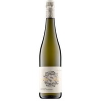 Sausenheimer Riesling feinherb