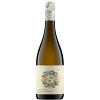 Kleinkarlbacher Sauvignon Blanc trocken