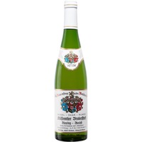 Riesling Auslese Klüsserather Bruderschaft
