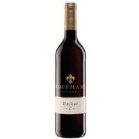 Unikat - C - Rotwein