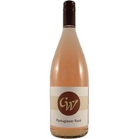 Portugieser Rosé
