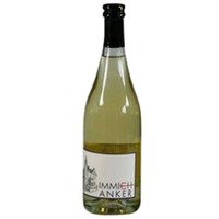 Secco Riesling Trocken