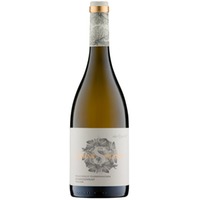 Neuleininger Feuermännchen Chardonnay trocken