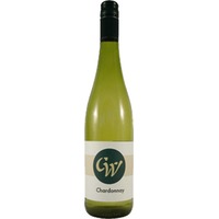 Chardonnay Kindenheim Vogelsang