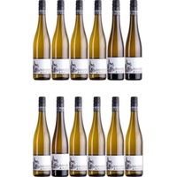 Mosel zum Kennenlernen - ADVANCED -