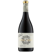 Sausenheimer Honigsack Pinot Meunier trocken