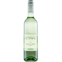 Cabernet Blanc