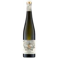 Sausenheimer Honigsack Riesling ´Kalkstein´ trocken