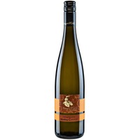 Riesling Classic