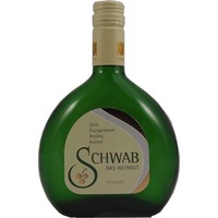 Riesling Auslese