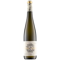 Sausenheimer Hütt Riesling ´Alte Reben´ trocken