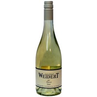 Oberemmeler Altenberg "RISECCO" Qualitätsperlwein feinherb