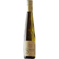 Müller-Thurgau Beerenauslese