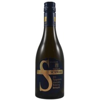 Thüngersheimer Johannisberg Riesling Beerenauslese