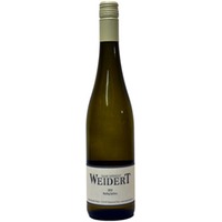 Oberemmeler Altenberg Riesling Spätlese