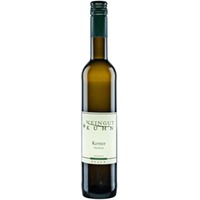 Kerner Auslese