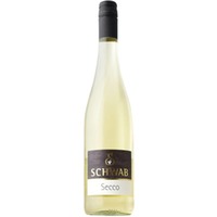 Schwab das Weingut Secco