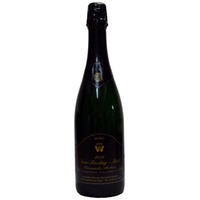 Oberemmeler Altenberg Riesling Winzersekt brut