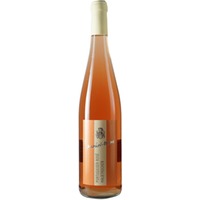 Eppelsheimer Felsen Portugieser Rosé halbtrocken