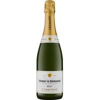 Crémant de Bourgogne Brut