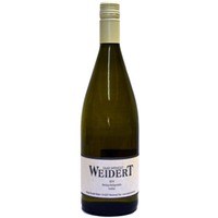 Oberemmeler Rosenberg Riesling Hochgewächs trocken