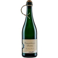 Saarricco blanc