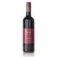 Merlot