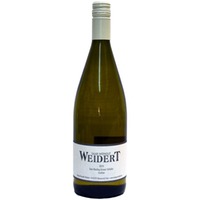 Saar-Riesling "Grauer Schiefer" trocken