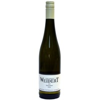 Oberemmeler Altenberg Riesling Kabinett trocken