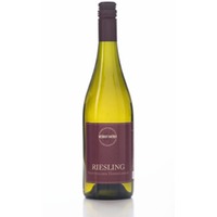 Riesling trocken