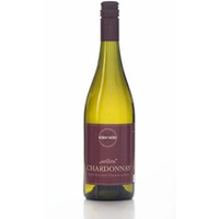 Chardonnay "selles" trocken