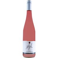 Secco rot trocken Angebot