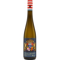 Winkeler Hasensprung Riesling VdP.GG ®
