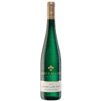 Riesling "Summa cum laude