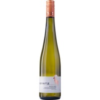 Riesling - 176 -