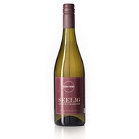 Gewürztraminer "SEELIG