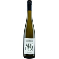 Alte Liebe" Gewürztraminer
