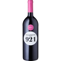 Merlot Collevento Antonutti 1,5 l Magnum