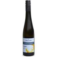 Gewürztraminer