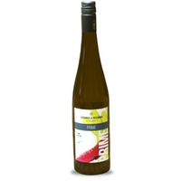 Prime Riesling