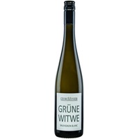 Grüne Witwe" Sauvignon Blanc